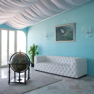 Porto Azzurro 3*, Giardini-Naxos Italië