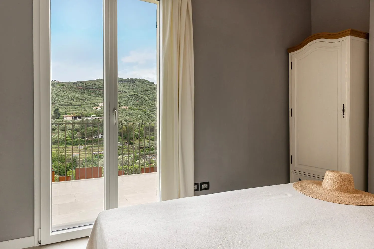 Laserrafelice Imperia Tatil Evi
