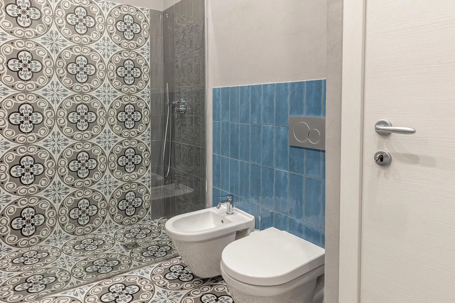 Tatil Evi Laserrafelice Imperia