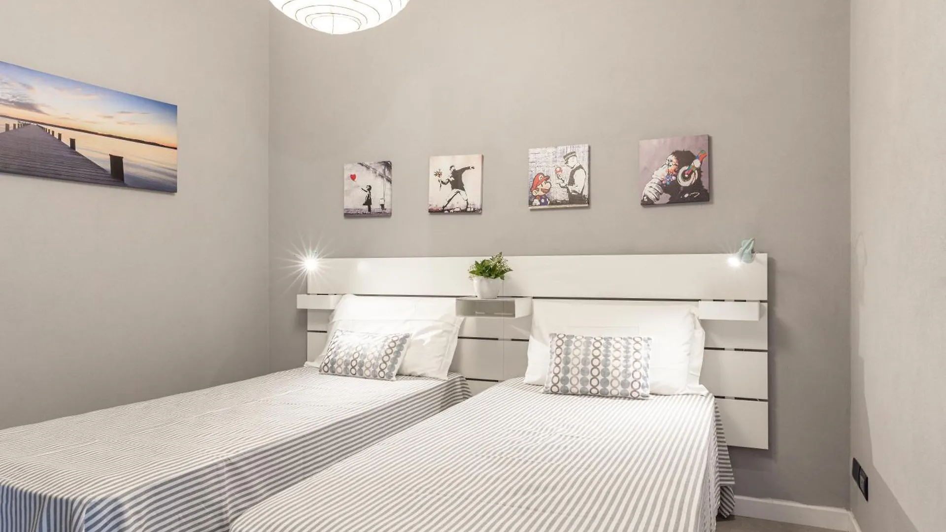 Laserrafelice Imperia İtalya